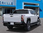 2024 Chevrolet Silverado EV Crew Cab 4WD, Pickup for sale #242854 - photo 4