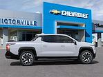 2024 Chevrolet Silverado EV Crew Cab 4WD, Pickup for sale #242854 - photo 5