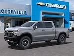 New 2024 Chevrolet Silverado 1500 ZR2 Crew Cab 4x4, Pickup for sale #242860 - photo 2