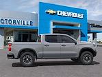 New 2024 Chevrolet Silverado 1500 ZR2 Crew Cab 4x4, Pickup for sale #242860 - photo 5