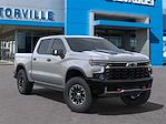 New 2024 Chevrolet Silverado 1500 ZR2 Crew Cab 4x4, Pickup for sale #242860 - photo 7