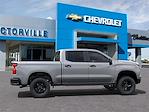 2024 Chevrolet Silverado 1500 Crew Cab 4x4, Pickup for sale #242922 - photo 5