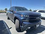 2021 Chevrolet Silverado 1500 Crew Cab 4x4, Pickup for sale #250111A - photo 5