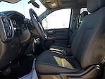 2023 Chevrolet Silverado 2500 Crew Cab 4x4, Pickup for sale #250119A - photo 17