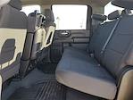 2023 Chevrolet Silverado 2500 Crew Cab 4x4, Pickup for sale #250119A - photo 23