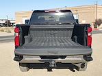 2023 Chevrolet Silverado 2500 Crew Cab 4x4, Pickup for sale #250119A - photo 24