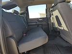 2023 Chevrolet Silverado 2500 Crew Cab 4x4, Pickup for sale #250119A - photo 25