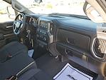 2023 Chevrolet Silverado 2500 Crew Cab 4x4, Pickup for sale #250119A - photo 27