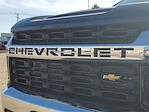 2023 Chevrolet Silverado 2500 Crew Cab 4x4, Pickup for sale #250119A - photo 29