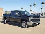 2023 Chevrolet Silverado 2500 Crew Cab 4x4, Pickup for sale #250119A - photo 5