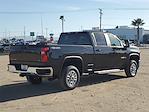 2023 Chevrolet Silverado 2500 Crew Cab 4x4, Pickup for sale #250119A - photo 6