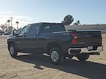 2023 Chevrolet Silverado 2500 Crew Cab 4x4, Pickup for sale #250119A - photo 2