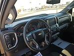 2023 Chevrolet Silverado 2500 Crew Cab 4x4, Pickup for sale #250119A - photo 8