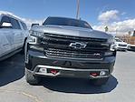 2021 Chevrolet Silverado 1500 Crew Cab 4x4, Pickup for sale #250122A - photo 3