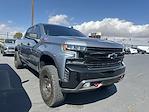 2021 Chevrolet Silverado 1500 Crew Cab 4x4, Pickup for sale #250122A - photo 4