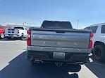 2021 Chevrolet Silverado 1500 Crew Cab 4x4, Pickup for sale #250122A - photo 6