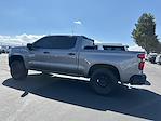 2021 Chevrolet Silverado 1500 Crew Cab 4x4, Pickup for sale #250122A - photo 7