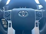 2018 Toyota Tundra Crew Cab 4x2, Pickup for sale #250123A - photo 18