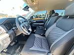 2018 Toyota Tundra Crew Cab 4x2, Pickup for sale #250123A - photo 20