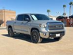 2018 Toyota Tundra Crew Cab 4x2, Pickup for sale #250123A - photo 37