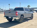 2018 Toyota Tundra Crew Cab 4x2, Pickup for sale #250123A - photo 38