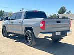 2018 Toyota Tundra Crew Cab 4x2, Pickup for sale #250123A - photo 2