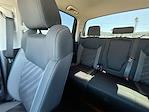 2018 Toyota Tundra Crew Cab 4x2, Pickup for sale #250123A - photo 7