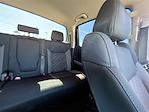 2018 Toyota Tundra Crew Cab 4x2, Pickup for sale #250123A - photo 9