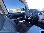 2018 Toyota Tundra Crew Cab 4x2, Pickup for sale #250123A - photo 10