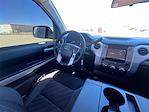 2018 Toyota Tundra Crew Cab 4x2, Pickup for sale #250123A - photo 11