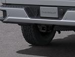 New 2025 Chevrolet Silverado 2500 High Country Crew Cab 4x4, Pickup for sale #D250145 - photo 14