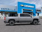 New 2025 Chevrolet Silverado 2500 High Country Crew Cab 4x4, Pickup for sale #D250145 - photo 5