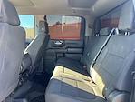 2021 Chevrolet Silverado 2500 Crew Cab 4x4, Pickup for sale #250146A - photo 12