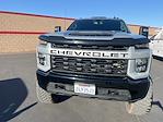 2021 Chevrolet Silverado 2500 Crew Cab 4x4, Pickup for sale #250146A - photo 3