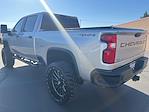 2021 Chevrolet Silverado 2500 Crew Cab 4x4, Pickup for sale #250146A - photo 6