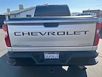 2021 Chevrolet Silverado 2500 Crew Cab 4x4, Pickup for sale #250146A - photo 7