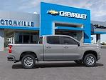 2025 Chevrolet Silverado 1500 Crew Cab 4x4, Pickup for sale #250147 - photo 5