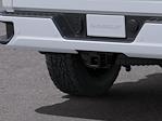 New 2025 Chevrolet Silverado 2500 High Country Crew Cab 4x4, Pickup for sale #250167 - photo 14