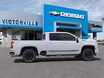 New 2025 Chevrolet Silverado 2500 High Country Crew Cab 4x4, Pickup for sale #250167 - photo 5