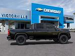 2025 Chevrolet Silverado 2500 Crew Cab 4x4, Pickup for sale #250168 - photo 5