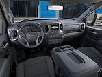 2025 Chevrolet Silverado 2500 Crew Cab 4x4, Pickup for sale #250187 - photo 15