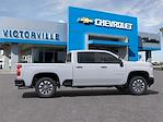 2025 Chevrolet Silverado 2500 Crew Cab 4x4, Pickup for sale #250187 - photo 5