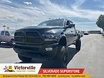 2017 Ram 2500 Crew Cab 4x4, Pickup for sale #250190A - photo 1