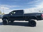 2017 Ram 2500 Crew Cab 4x4, Pickup for sale #250190A - photo 12