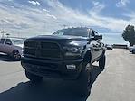 2017 Ram 2500 Crew Cab 4x4, Pickup for sale #250190A - photo 14