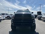 2017 Ram 2500 Crew Cab 4x4, Pickup for sale #250190A - photo 15