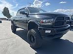 2017 Ram 2500 Crew Cab 4x4, Pickup for sale #250190A - photo 16