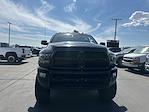 2017 Ram 2500 Crew Cab 4x4, Pickup for sale #250190A - photo 3