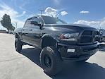 2017 Ram 2500 Crew Cab 4x4, Pickup for sale #250190A - photo 4