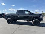 2017 Ram 2500 Crew Cab 4x4, Pickup for sale #250190A - photo 6